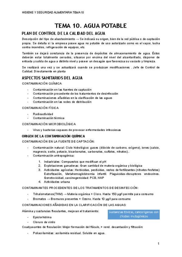 Miniatura del documento TEMA-10.pdf