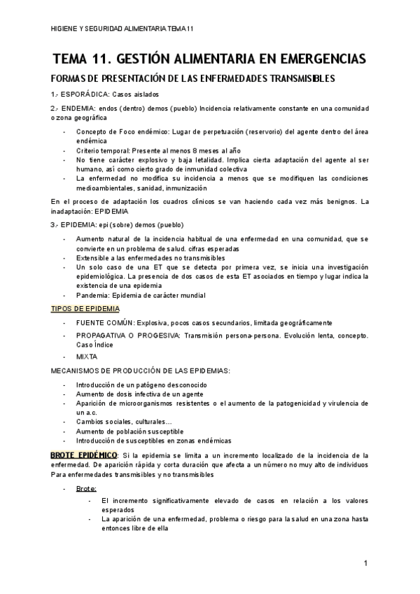 Miniatura del documento TEMA-11.pdf