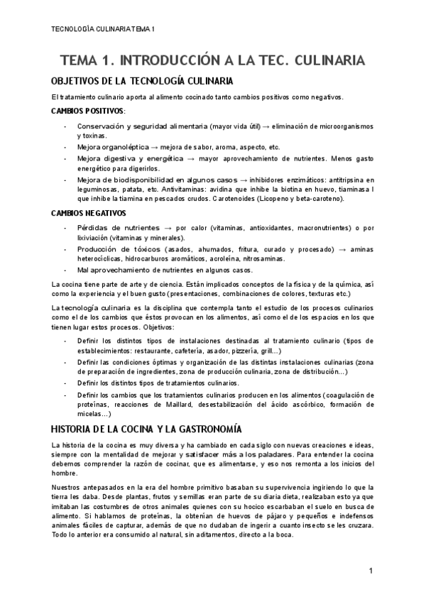 Miniatura del documento TEMA-1.pdf