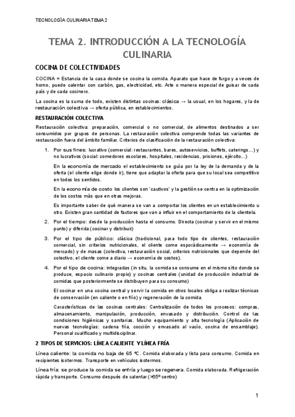 Miniatura del documento TEMA-2.pdf