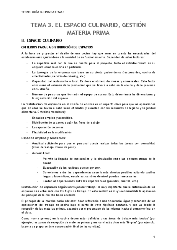Miniatura del documento TEMA-3.pdf