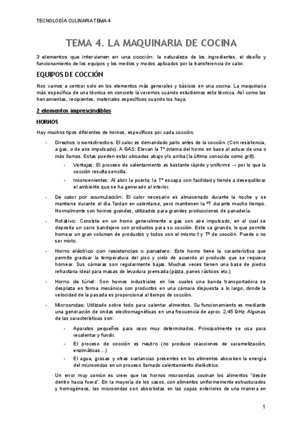 Miniatura del documento TEMA-4.pdf