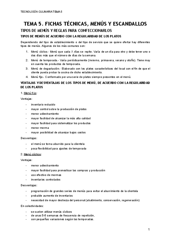 Miniatura del documento TEMA-5.pdf