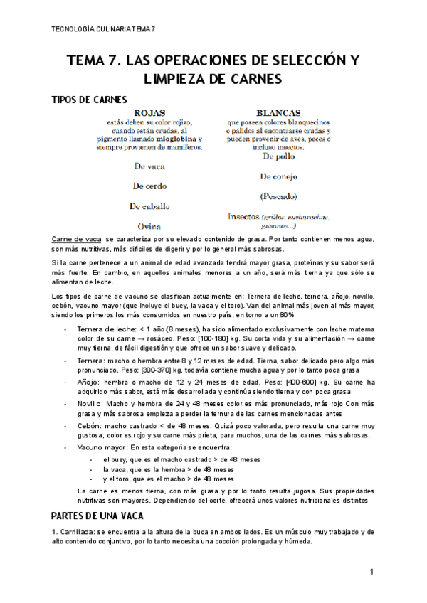 Miniatura del documento TEMA-7.pdf