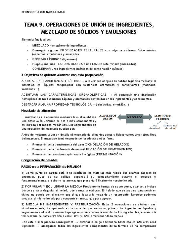 Miniatura del documento TEMA-9.pdf
