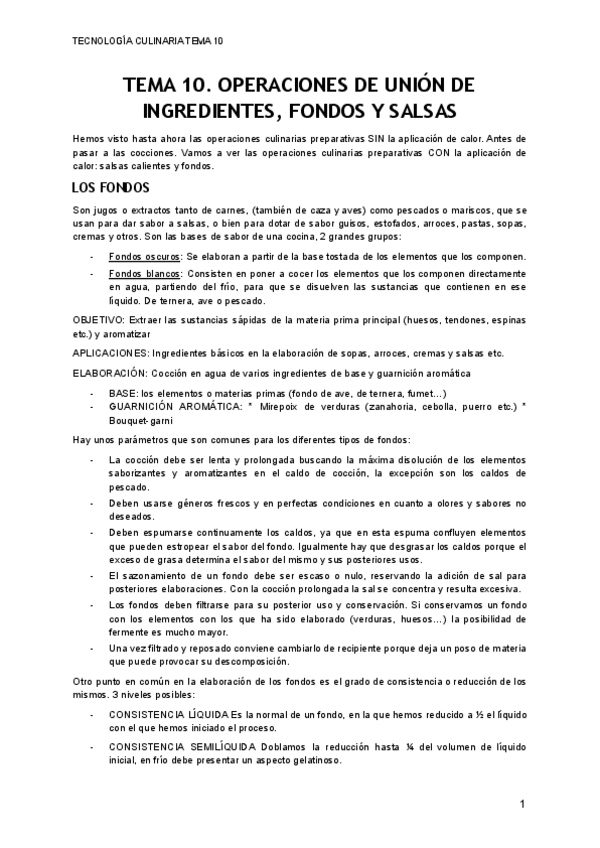 Miniatura del documento TEMA-10.pdf