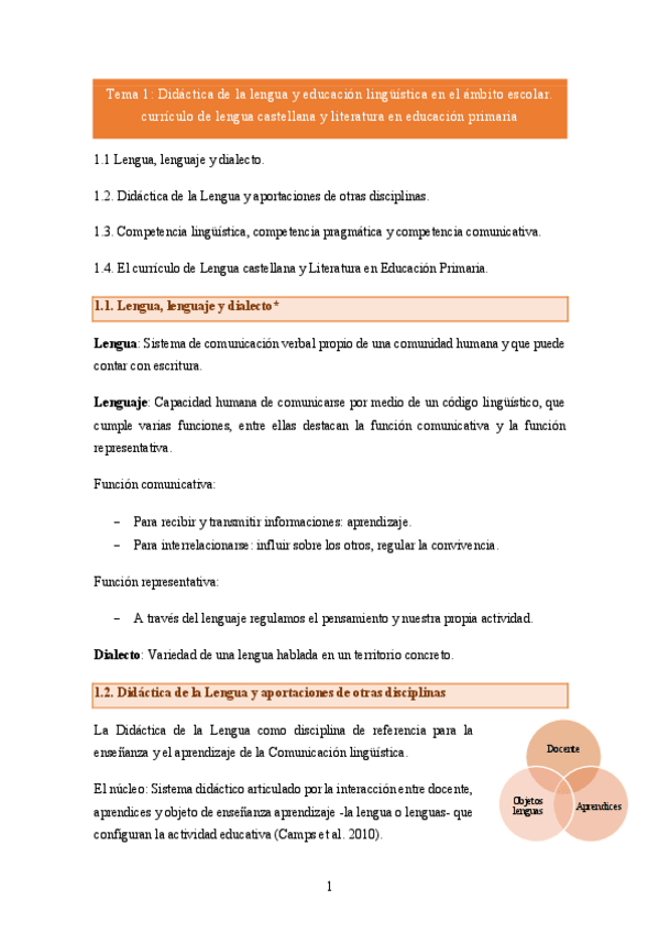 Miniatura del documento Tema-1.pdf