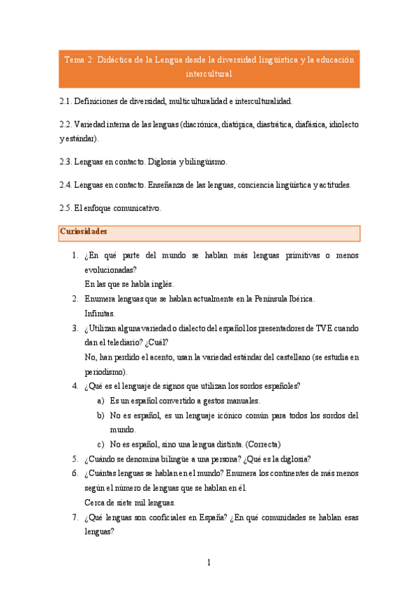 Miniatura del documento Tema-2.pdf