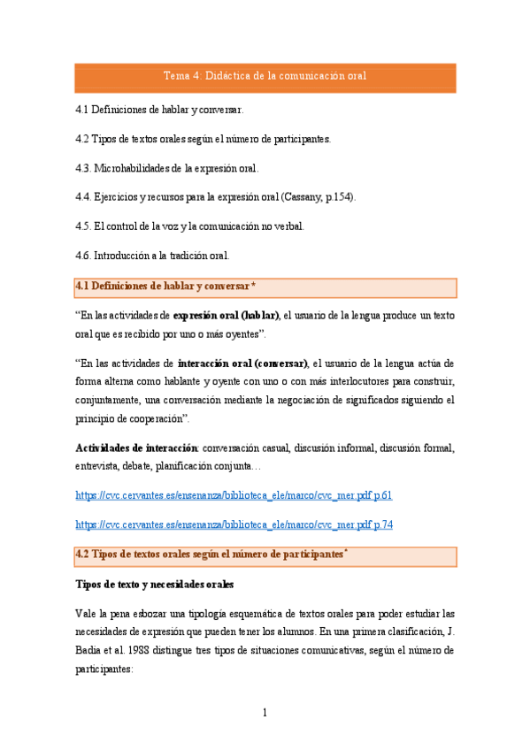Miniatura del documento Tema-4.pdf