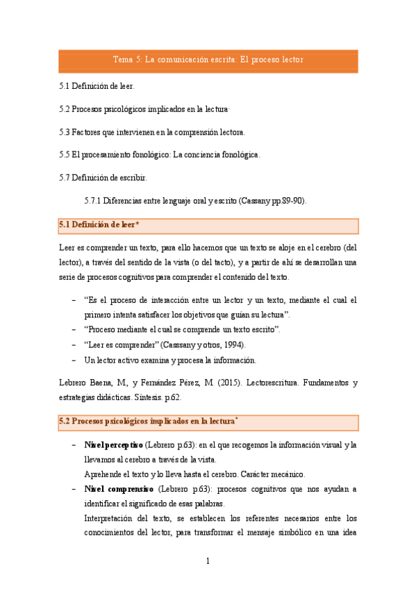Miniatura del documento Tema-5.pdf