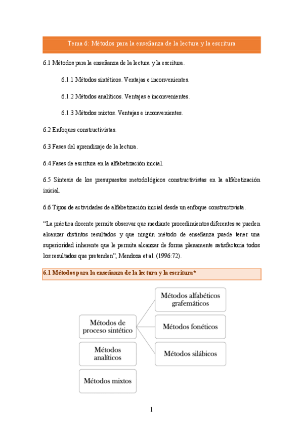 Miniatura del documento Tema-6.pdf