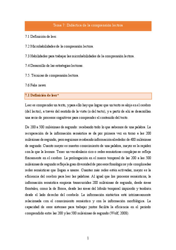 Miniatura del documento Tema-7.pdf