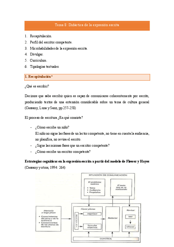 Miniatura del documento Tema-8.pdf