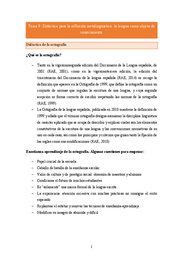 Miniatura del documento Tema-9.pdf