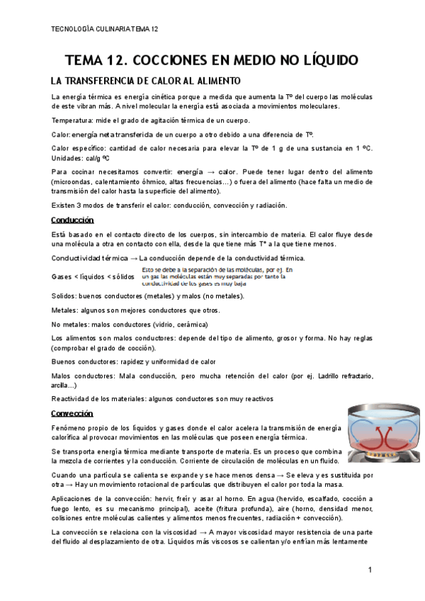 Miniatura del documento TEMA-12.pdf