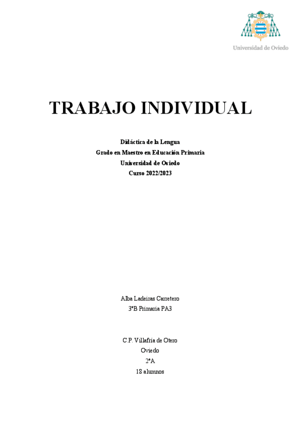 Miniatura del documento Trabajo-Individual.pdf