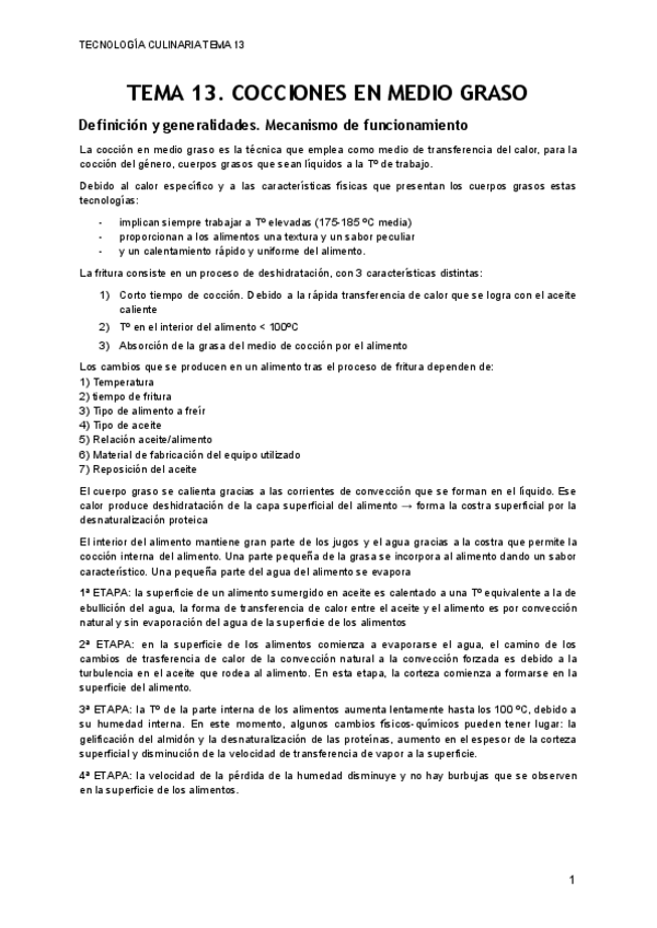 Miniatura del documento TEMA-13.pdf