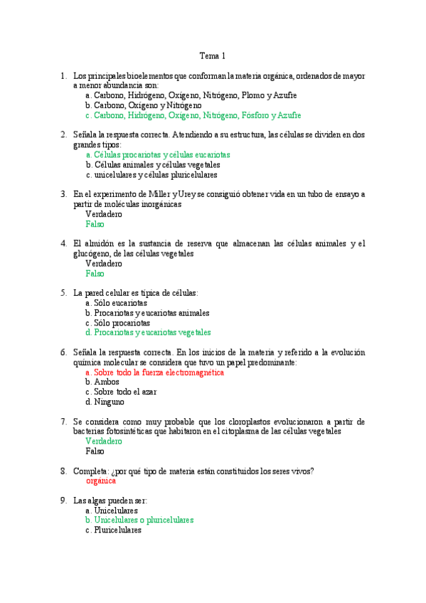 Miniatura del documento Preguntas-T1.pdf