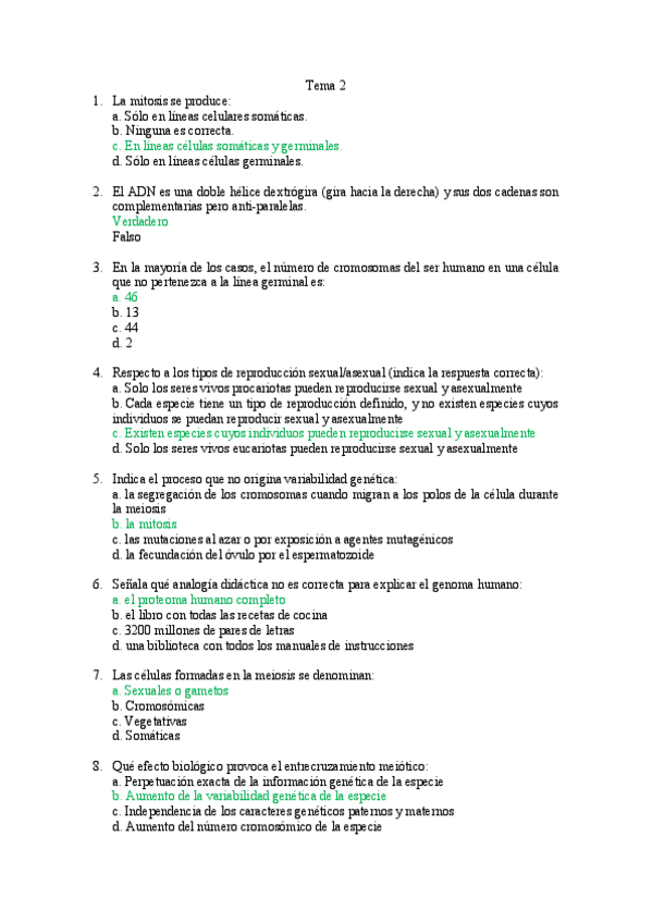 Miniatura del documento Preguntas-T2.pdf