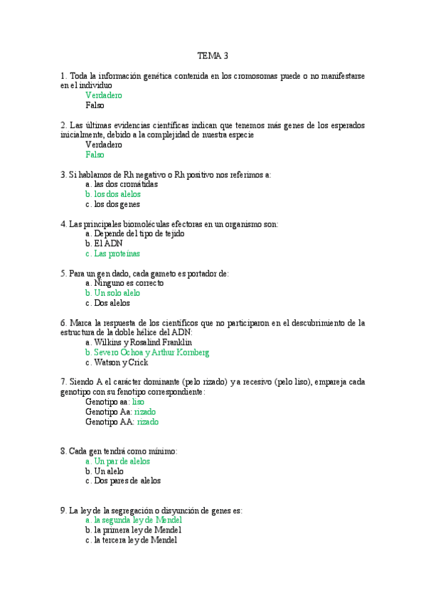 Miniatura del documento Preguntas-T3.pdf