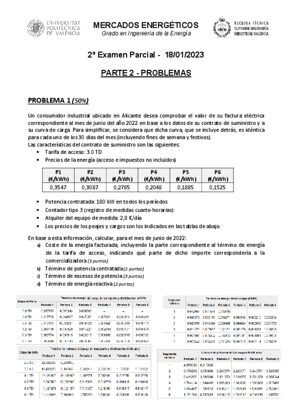Miniatura del documento MEN2PProblema1-resuelto2022-2023.pdf