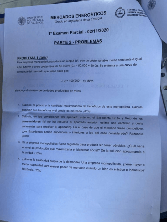 Miniatura del documento Examenes-mercados.pdf