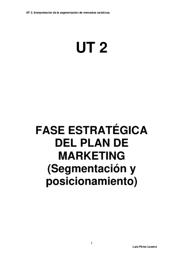 Miniatura del documento Tema-2.pdf