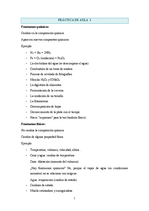 Miniatura del documento Practicas-de-aula-FyQ.pdf