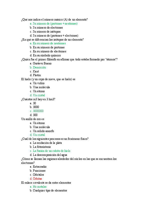 Miniatura del documento Preguntas-T1-FyQ.pdf