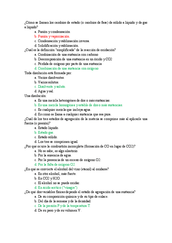 Miniatura del documento Preguntas-T2-FyQ.pdf