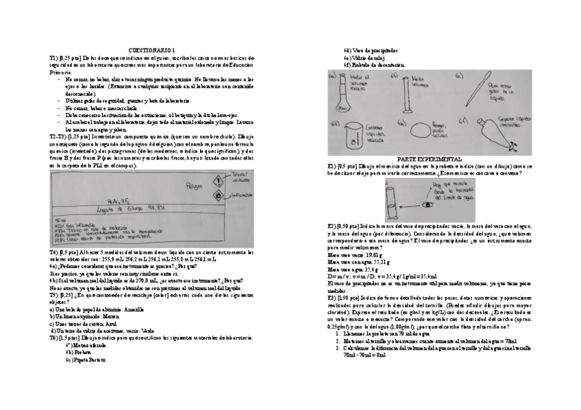 Miniatura del documento Cuestionarios-PL-FyQ.pdf