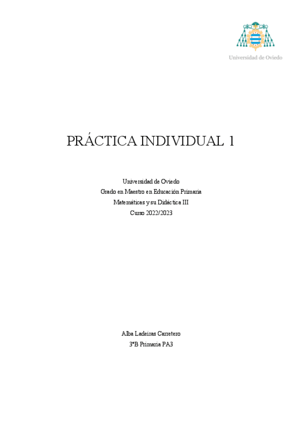Miniatura del documento Practica-individual-1.pdf