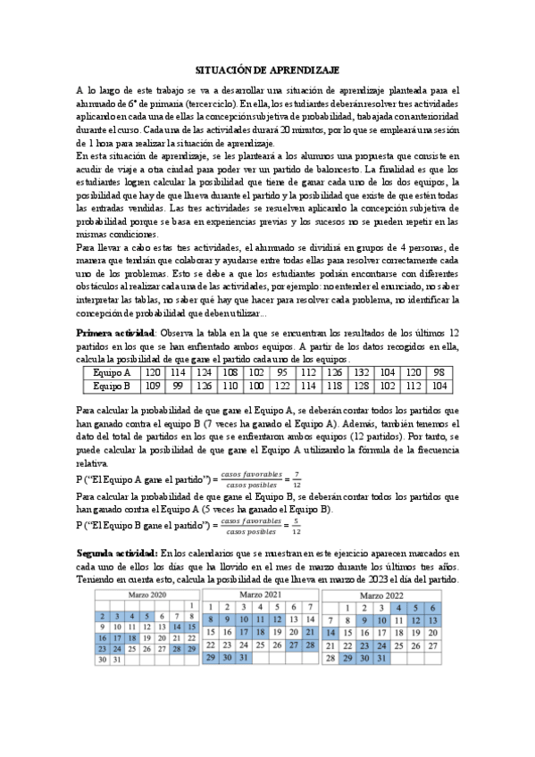 Miniatura del documento Practica-individual-2.pdf