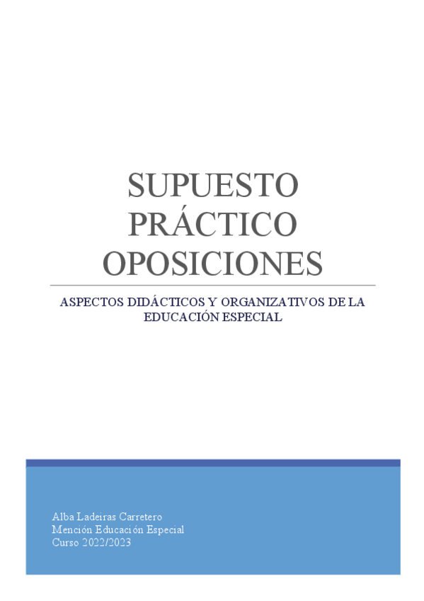 Miniatura del documento PI2.-Supuesto-practico-oposiciones.pdf