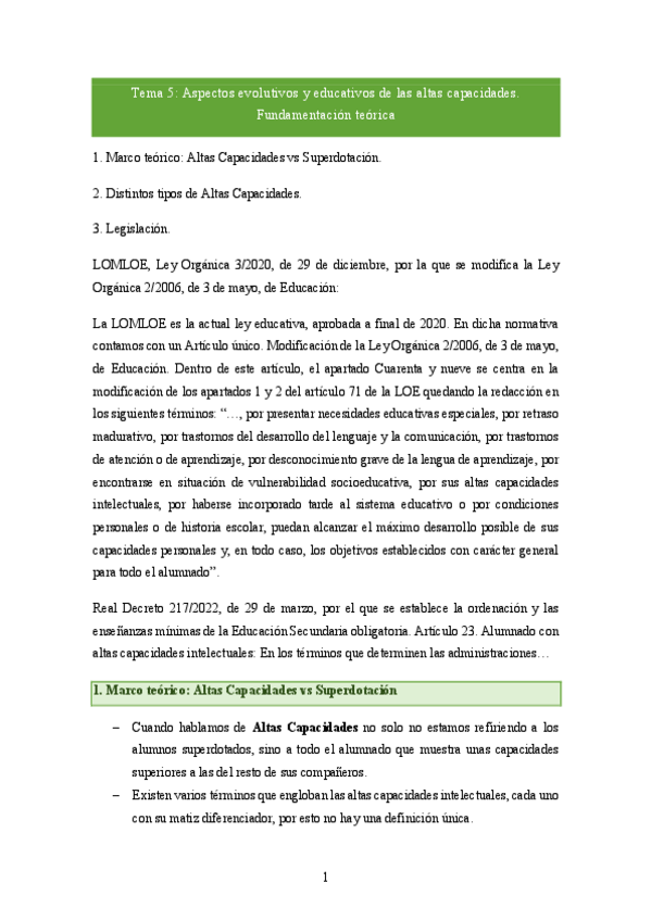 Miniatura del documento Tema-5.pdf