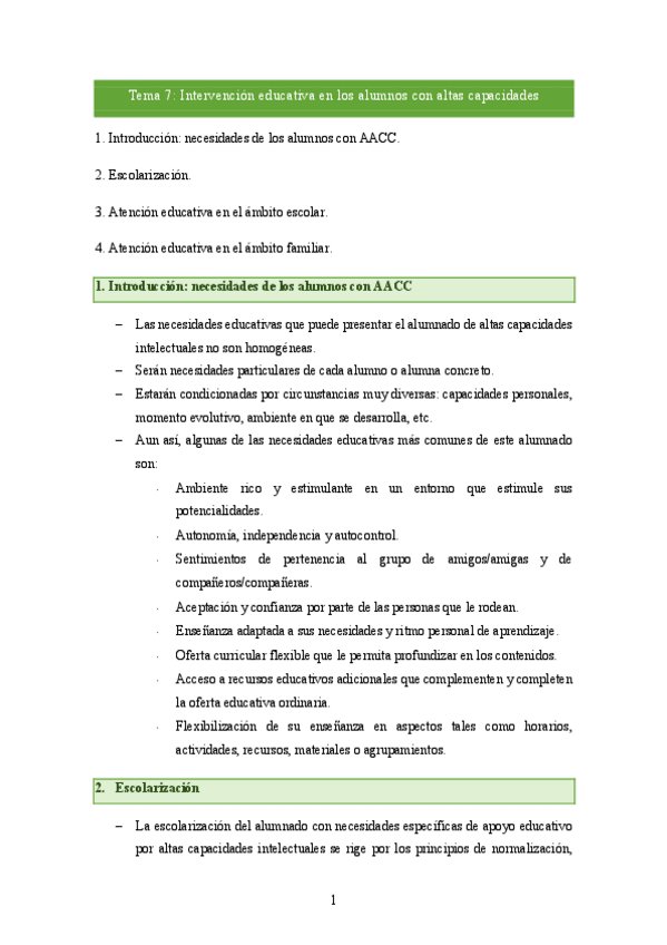 Miniatura del documento Tema-7.pdf