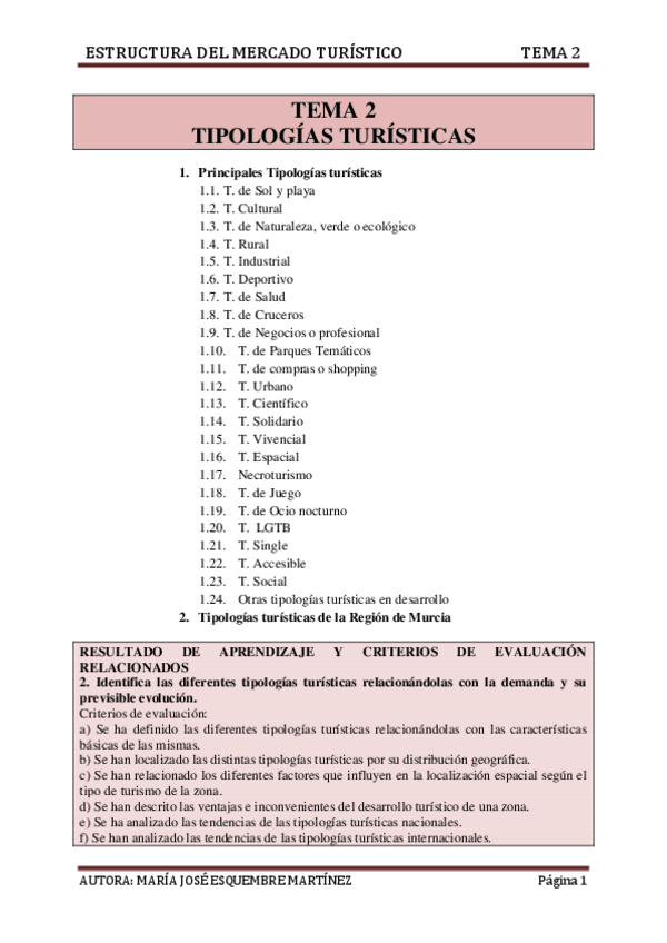 Miniatura del documento TEMA-2-TIPOLOGIAS-TURISTICAS.pdf