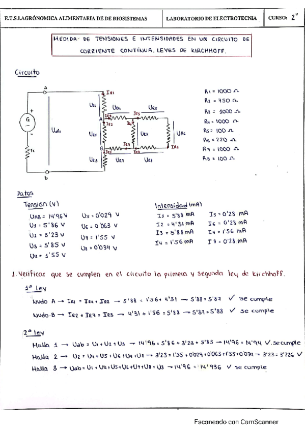 Miniatura del documento electropracticas1-6.pdf