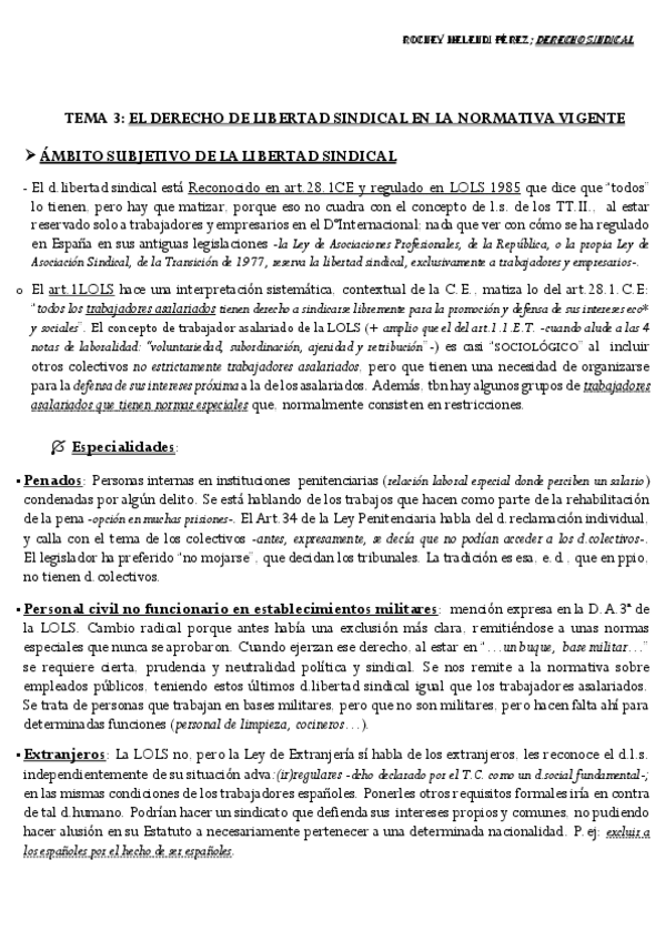 Miniatura del documento Tema-3-DoSindical-resumido.pdf