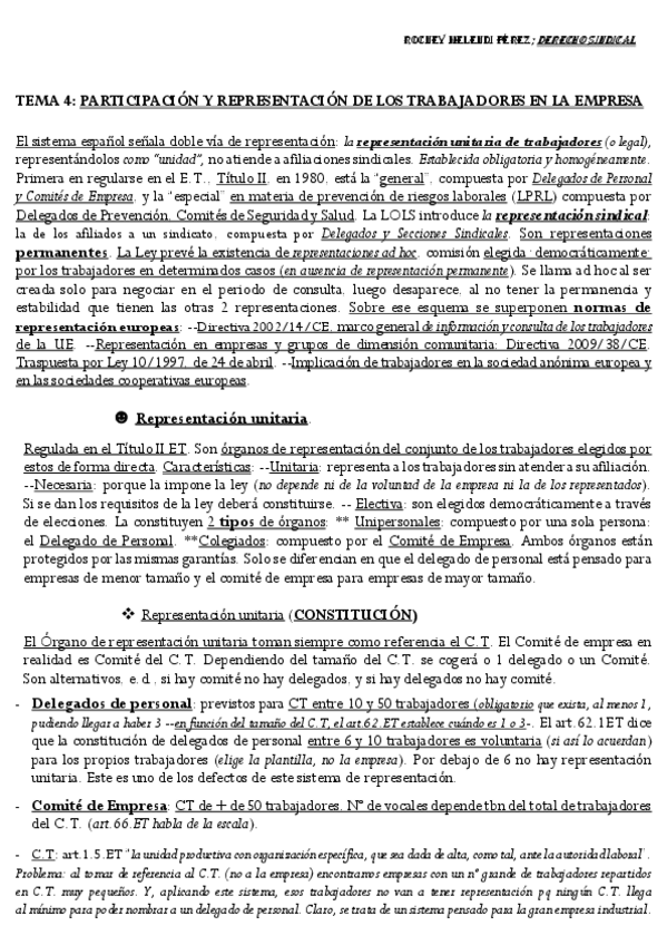 Miniatura del documento Tema-4-DoSindical-resumido.pdf