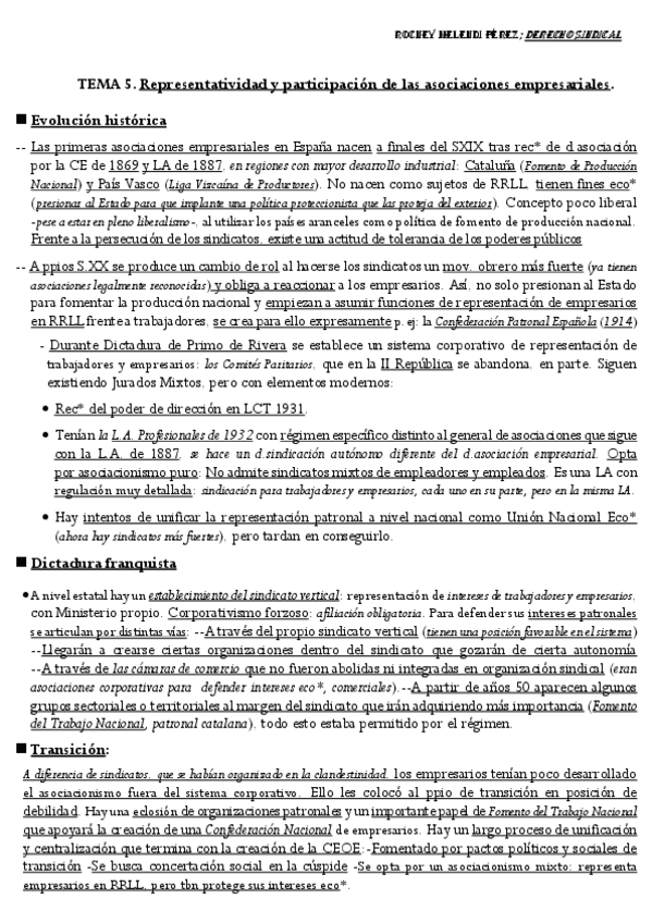 Miniatura del documento Tema-5-DoSindical-resumido.pdf