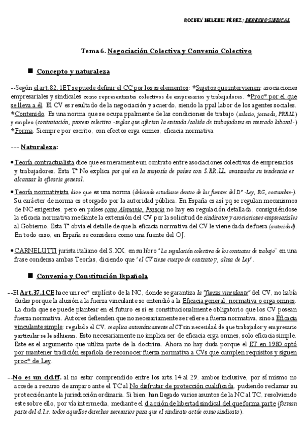 Miniatura del documento Tema-6-DoSindical-resumido.pdf