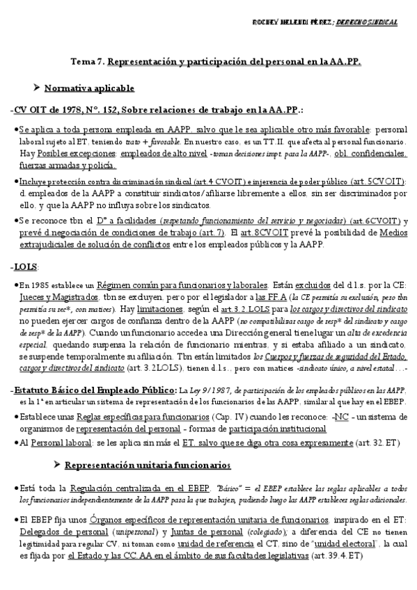 Miniatura del documento Tema-7-DoSindical.pdf