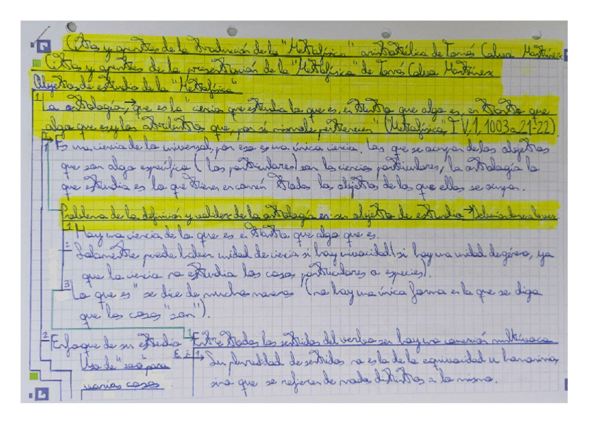 Miniatura del documento Citas-y-apuntes-de-la-traduccion-de-la-Metafisica-de-Tomas-Calvo-Martinez..pdf