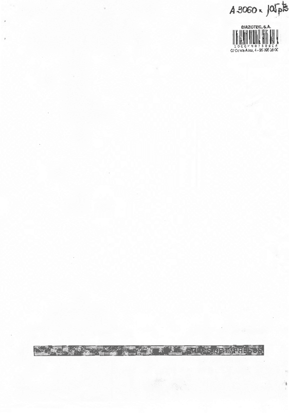 Miniatura del documento Mediciones-Tipos-de-impresos.pdf