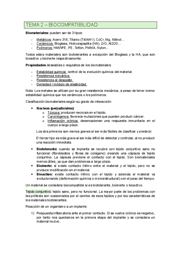 Miniatura del documento TEMA-2-IngTej.pdf