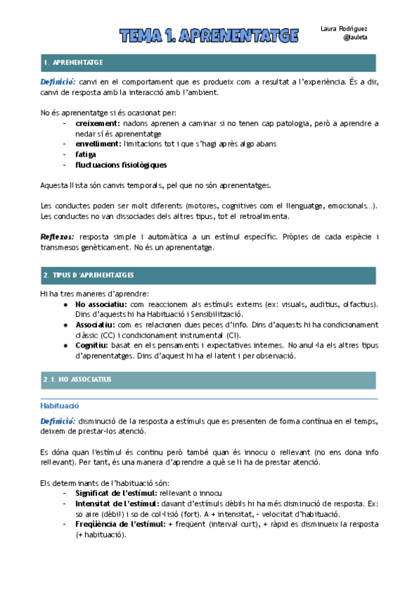 Miniatura del documento Tema-1-psico.pdf