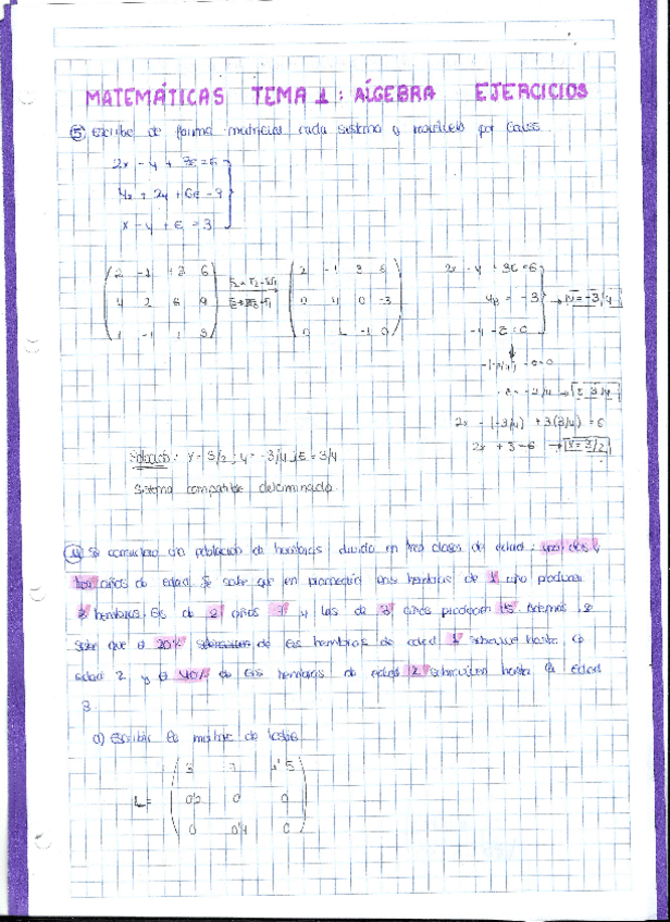 Miniatura del documento escanear0004.pdf