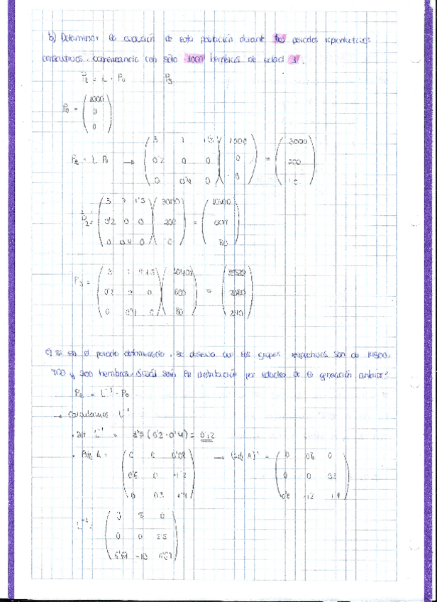 Miniatura del documento escanear0005.pdf