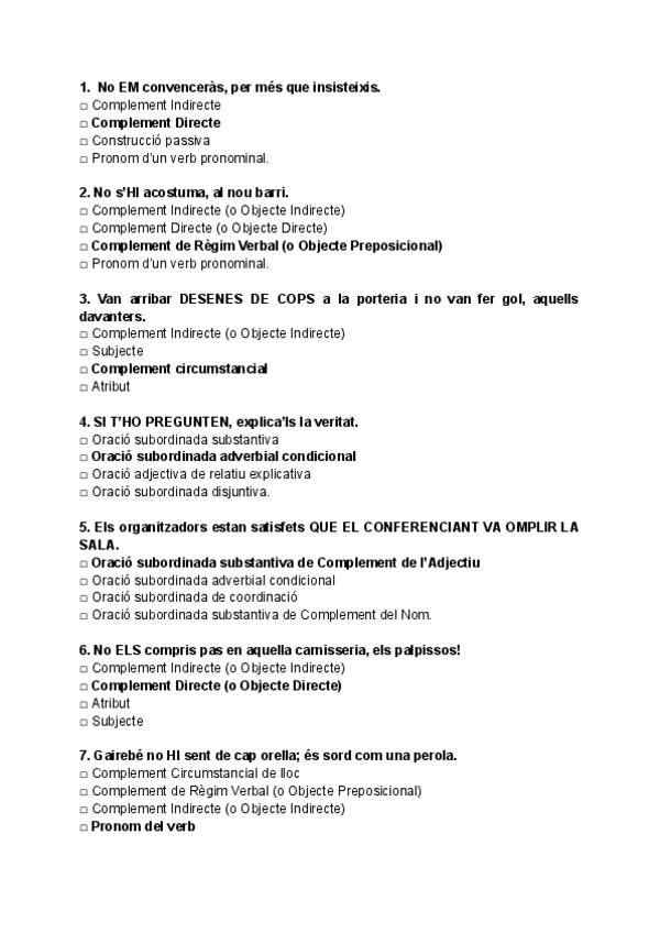 Miniatura del documento Sintaxi-repas.pdf